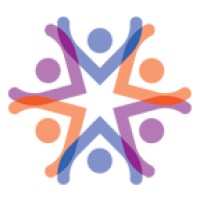 Northwest Village School - Wheeler Clinic (Site 1) Logo