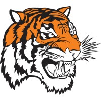 Hillsboro High School Logo