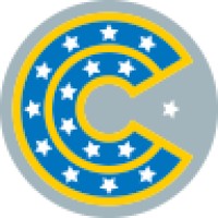 Cottonwood Classical Preparatory Logo