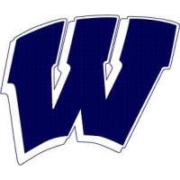 Westlake High School Logo