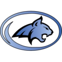 Sky View High School Logo