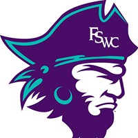 Florida Southwestern Collegiate High School Logo