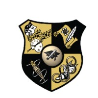 Fayette High School Logo