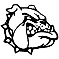 Highland High School Logo