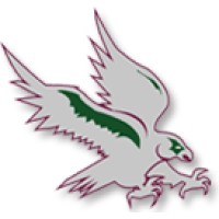 Central Valley High School Logo