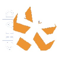 Charter High School for Architecture and Logo