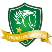 Learning Center Logo