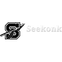 Seekonk High School Logo