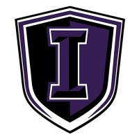 Independence High School Logo