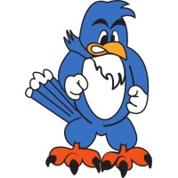 Stanley High School Logo