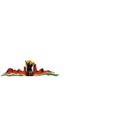 Red Rock Canyon School Logo