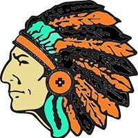 Westville High School Logo