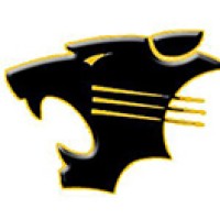 Peoria High School Logo