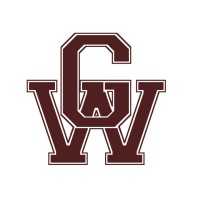 George Washington High School Logo