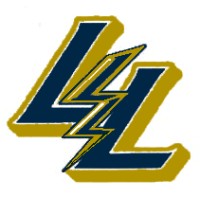 Legacy High School Logo