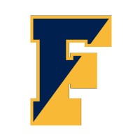 The Field School Logo