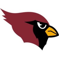 Stillman Valley High School Logo