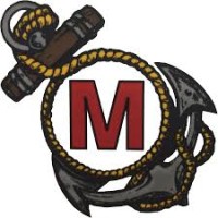 Lincoln High School Logo