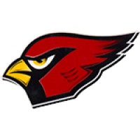 Spring Valley High School Logo