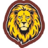 Arlington High School Logo