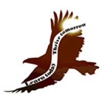 Sidney High School Logo