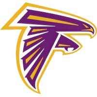 Columbus High School Logo
