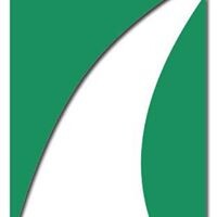 Eastern Center for Arts & Technology Logo