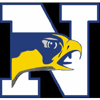 Newtown High School Logo