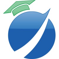 Nonnewaug High School Logo