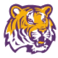 Columbia High School Logo