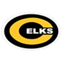 Centerville High School Logo