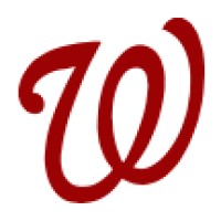 Winfield High School Logo