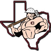 Columbia High School Logo