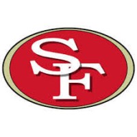 Santa Fe High School Logo