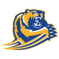 Jefferson High School Logo