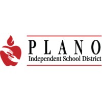 Night School Logo