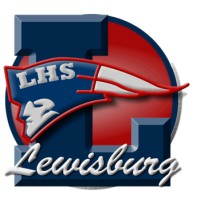 Lewisburg High School Logo
