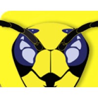Henley High School Logo