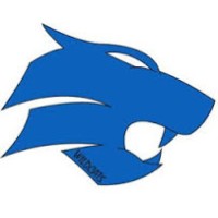 Durant High School Logo