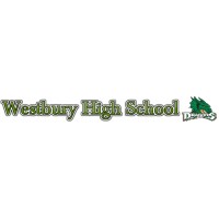 Westbury High School Logo