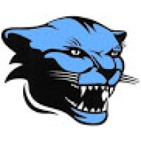 Seguin High School Logo