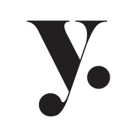 Yolk Studio Logo