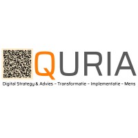Quria Logo