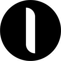 Innova - Copenhagen Logo