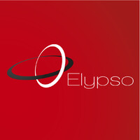ELYPSO Logo