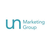 The Unmarketing Group Logo