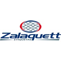 Zalaquett Logo