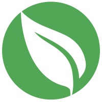 PrairieFood Logo