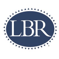 Lightle Beckner Robison, Inc. Logo