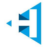 Holusion Logo